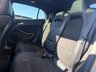 USED 2014 14 MERCEDES-BENZ GLA 2.0 GLA250 AMG Line SUV 5dr Petrol G-Tronic 4MATIC Euro 6 (s/s) (211 ps) PANROOF+HTD SEATS+NAV+CRUISE