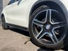 USED 2014 14 MERCEDES-BENZ GLA 2.0 GLA250 AMG Line SUV 5dr Petrol G-Tronic 4MATIC Euro 6 (s/s) (211 ps) PANROOF+HTD SEATS+NAV+CRUISE