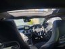 USED 2014 14 MERCEDES-BENZ GLA 2.0 GLA250 AMG Line SUV 5dr Petrol G-Tronic 4MATIC Euro 6 (s/s) (211 ps) PANROOF+HTD SEATS+NAV+CRUISE
