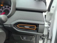 USED 2022 22 DACIA SANDERO 1.0 Sandero Stepway Comfort TCe 5dr CLICK+COLLECT / HOME DELIVERY