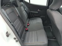 USED 2022 22 DACIA SANDERO 1.0 Sandero Stepway Comfort TCe 5dr CLICK+COLLECT / HOME DELIVERY