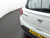 USED 2022 22 DACIA SANDERO 1.0 Sandero Stepway Comfort TCe 5dr CLICK+COLLECT / HOME DELIVERY