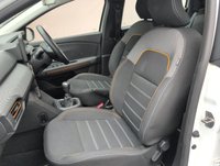USED 2022 22 DACIA SANDERO 1.0 Sandero Stepway Comfort TCe 5dr CLICK+COLLECT / HOME DELIVERY