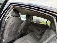USED 2020 20 HYUNDAI IONIQ 1.6 h-GDi Premium SE Hatchback 5dr Petrol Hybrid DCT Euro 6 (s/s) (141 ps) 