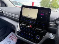 USED 2020 20 HYUNDAI IONIQ 1.6 h-GDi Premium SE Hatchback 5dr Petrol Hybrid DCT Euro 6 (s/s) (141 ps) 