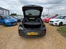 USED 2020 20 HYUNDAI IONIQ 1.6 h-GDi Premium SE Hatchback 5dr Petrol Hybrid DCT Euro 6 (s/s) (141 ps) 