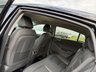 USED 2020 20 HYUNDAI IONIQ 1.6 h-GDi Premium SE Hatchback 5dr Petrol Hybrid DCT Euro 6 (s/s) (141 ps) 