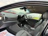 USED 2020 20 HYUNDAI IONIQ 1.6 h-GDi Premium SE Hatchback 5dr Petrol Hybrid DCT Euro 6 (s/s) (141 ps) 