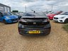 USED 2020 20 HYUNDAI IONIQ 1.6 h-GDi Premium SE Hatchback 5dr Petrol Hybrid DCT Euro 6 (s/s) (141 ps) 