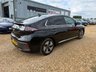 USED 2020 20 HYUNDAI IONIQ 1.6 h-GDi Premium SE Hatchback 5dr Petrol Hybrid DCT Euro 6 (s/s) (141 ps) 