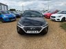 USED 2020 20 HYUNDAI IONIQ 1.6 h-GDi Premium SE Hatchback 5dr Petrol Hybrid DCT Euro 6 (s/s) (141 ps) 