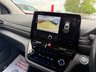 USED 2020 20 HYUNDAI IONIQ 1.6 h-GDi Premium SE Hatchback 5dr Petrol Hybrid DCT Euro 6 (s/s) (141 ps) 