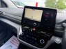 USED 2020 20 HYUNDAI IONIQ 1.6 h-GDi Premium SE Hatchback 5dr Petrol Hybrid DCT Euro 6 (s/s) (141 ps) 