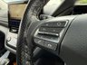 USED 2020 20 HYUNDAI IONIQ 1.6 h-GDi Premium SE Hatchback 5dr Petrol Hybrid DCT Euro 6 (s/s) (141 ps) 