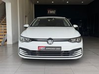 USED 2024 73 VOLKSWAGEN GOLF 1.0 TSI Life Hatchback 5dr Petrol Manual Euro 6 (s/s) (110 ps) 