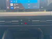 USED 2024 73 VOLKSWAGEN GOLF 1.0 TSI Life Hatchback 5dr Petrol Manual Euro 6 (s/s) (110 ps) 