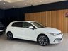 USED 2024 73 VOLKSWAGEN GOLF 1.0 TSI Life Hatchback 5dr Petrol Manual Euro 6 (s/s) (110 ps) 