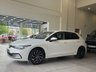 USED 2024 73 VOLKSWAGEN GOLF 1.0 TSI Life Hatchback 5dr Petrol Manual Euro 6 (s/s) (110 ps) 