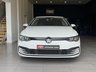 USED 2024 73 VOLKSWAGEN GOLF 1.0 TSI Life Hatchback 5dr Petrol Manual Euro 6 (s/s) (110 ps) 