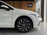 USED 2024 73 VOLKSWAGEN GOLF 1.0 TSI Life Hatchback 5dr Petrol Manual Euro 6 (s/s) (110 ps) 