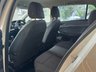 USED 2024 73 VOLKSWAGEN GOLF 1.0 TSI Life Hatchback 5dr Petrol Manual Euro 6 (s/s) (110 ps) 