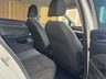USED 2024 73 VOLKSWAGEN GOLF 1.0 TSI Life Hatchback 5dr Petrol Manual Euro 6 (s/s) (110 ps) 
