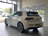 USED 2024 73 VOLKSWAGEN GOLF 1.0 TSI Life Hatchback 5dr Petrol Manual Euro 6 (s/s) (110 ps) 