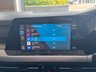 USED 2024 73 VOLKSWAGEN GOLF 1.0 TSI Life Hatchback 5dr Petrol Manual Euro 6 (s/s) (110 ps) 