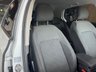 USED 2024 73 VOLKSWAGEN GOLF 1.0 TSI Life Hatchback 5dr Petrol Manual Euro 6 (s/s) (110 ps) 