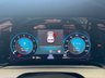 USED 2024 73 VOLKSWAGEN GOLF 1.0 TSI Life Hatchback 5dr Petrol Manual Euro 6 (s/s) (110 ps) 