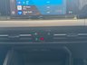 USED 2024 73 VOLKSWAGEN GOLF 1.0 TSI Life Hatchback 5dr Petrol Manual Euro 6 (s/s) (110 ps) 