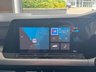 USED 2024 73 VOLKSWAGEN GOLF 1.0 TSI Life Hatchback 5dr Petrol Manual Euro 6 (s/s) (110 ps) 