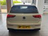 USED 2024 73 VOLKSWAGEN GOLF 1.0 TSI Life Hatchback 5dr Petrol Manual Euro 6 (s/s) (110 ps) 