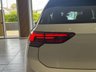 USED 2024 73 VOLKSWAGEN GOLF 1.0 TSI Life Hatchback 5dr Petrol Manual Euro 6 (s/s) (110 ps) 