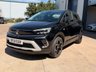 USED 2021 21 VAUXHALL CROSSLAND 1.2 Turbo Elite Nav SUV 5dr Petrol Manual Euro 6 (s/s) (130 ps) ONLY 2 FORMER OWNER + LOW MILES + NEW MOT + FULL SERVICE HISTORY