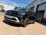 USED 2021 21 VAUXHALL CROSSLAND 1.2 Turbo Elite Nav SUV 5dr Petrol Manual Euro 6 (s/s) (130 ps) ONLY 2 FORMER OWNER + LOW MILES + NEW MOT + FULL SERVICE HISTORY