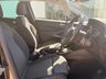 USED 2021 21 VAUXHALL CROSSLAND 1.2 Turbo Elite Nav SUV 5dr Petrol Manual Euro 6 (s/s) (130 ps) ONLY 2 FORMER OWNER + LOW MILES + NEW MOT + FULL SERVICE HISTORY