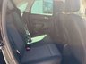 USED 2021 21 VAUXHALL CROSSLAND 1.2 Turbo Elite Nav SUV 5dr Petrol Manual Euro 6 (s/s) (130 ps) ONLY 2 FORMER OWNER + LOW MILES + NEW MOT + FULL SERVICE HISTORY