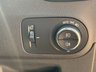 USED 2021 21 VAUXHALL CROSSLAND 1.2 Turbo Elite Nav SUV 5dr Petrol Manual Euro 6 (s/s) (130 ps) ONLY 2 FORMER OWNER + LOW MILES + NEW MOT + FULL SERVICE HISTORY