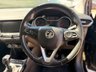 USED 2021 21 VAUXHALL CROSSLAND 1.2 Turbo Elite Nav SUV 5dr Petrol Manual Euro 6 (s/s) (130 ps) ONLY 2 FORMER OWNER + LOW MILES + NEW MOT + FULL SERVICE HISTORY