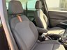 USED 2021 21 VAUXHALL CROSSLAND 1.2 Turbo Elite Nav SUV 5dr Petrol Manual Euro 6 (s/s) (130 ps) ONLY 2 FORMER OWNER + LOW MILES + NEW MOT + FULL SERVICE HISTORY