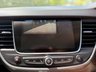 USED 2021 21 VAUXHALL CROSSLAND 1.2 Turbo Elite Nav SUV 5dr Petrol Manual Euro 6 (s/s) (130 ps) ONLY 2 FORMER OWNER + LOW MILES + NEW MOT + FULL SERVICE HISTORY