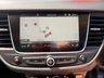 USED 2021 21 VAUXHALL CROSSLAND 1.2 Turbo Elite Nav SUV 5dr Petrol Manual Euro 6 (s/s) (130 ps) ONLY 2 FORMER OWNER + LOW MILES + NEW MOT + FULL SERVICE HISTORY
