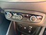 USED 2021 21 VAUXHALL CROSSLAND 1.2 Turbo Elite Nav SUV 5dr Petrol Manual Euro 6 (s/s) (130 ps) ONLY 2 FORMER OWNER + LOW MILES + NEW MOT + FULL SERVICE HISTORY