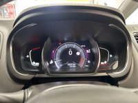 USED 2017 67 RENAULT SCENIC 1.2 TCe Dynamique Nav MPV 5dr Petrol Manual Euro 6 (s/s) (130 ps) **SALES NOW ON**