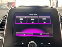 USED 2017 67 RENAULT SCENIC 1.2 TCe Dynamique Nav MPV 5dr Petrol Manual Euro 6 (s/s) (130 ps) **SALES NOW ON**