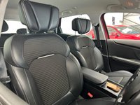 USED 2017 67 RENAULT SCENIC 1.2 TCe Dynamique Nav MPV 5dr Petrol Manual Euro 6 (s/s) (130 ps) **SALES NOW ON**