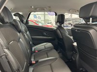 USED 2017 67 RENAULT SCENIC 1.2 TCe Dynamique Nav MPV 5dr Petrol Manual Euro 6 (s/s) (130 ps) **SALES NOW ON**