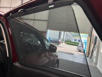 USED 2017 67 RENAULT SCENIC 1.2 TCe Dynamique Nav MPV 5dr Petrol Manual Euro 6 (s/s) (130 ps) **SALES NOW ON**