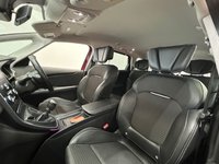 USED 2017 67 RENAULT SCENIC 1.2 TCe Dynamique Nav MPV 5dr Petrol Manual Euro 6 (s/s) (130 ps) **SALES NOW ON**